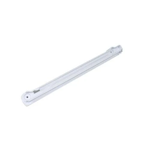 Primary Repair Kit Basket Rail