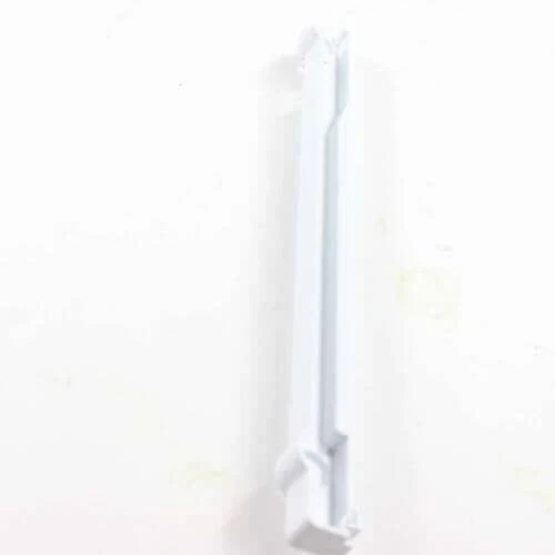 Primary Basket Rail Repair Kit