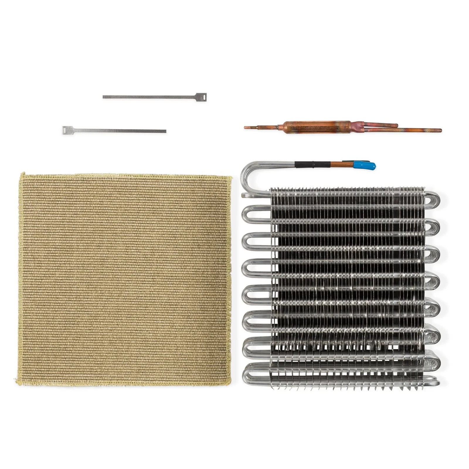 Evaporator Kit P-1