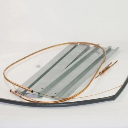 Heat Exchanger Kit