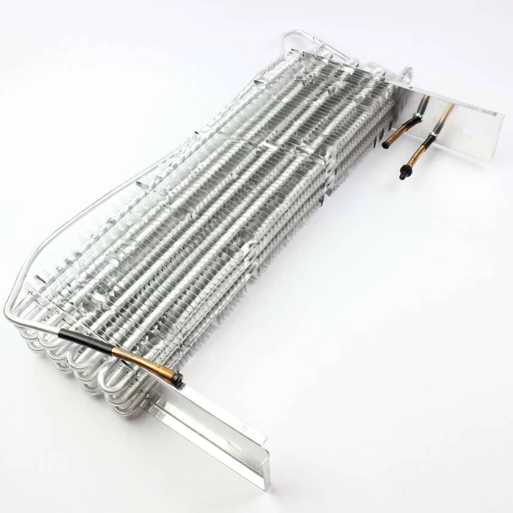 Evaporator Kit