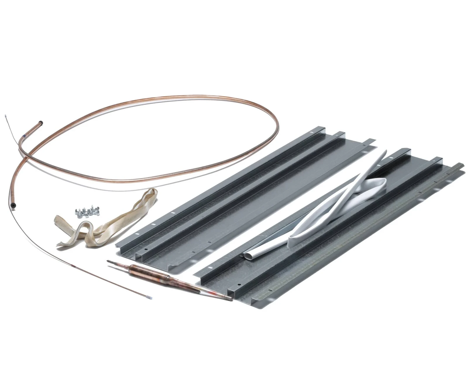 Heat Exchanger Kit OS1
