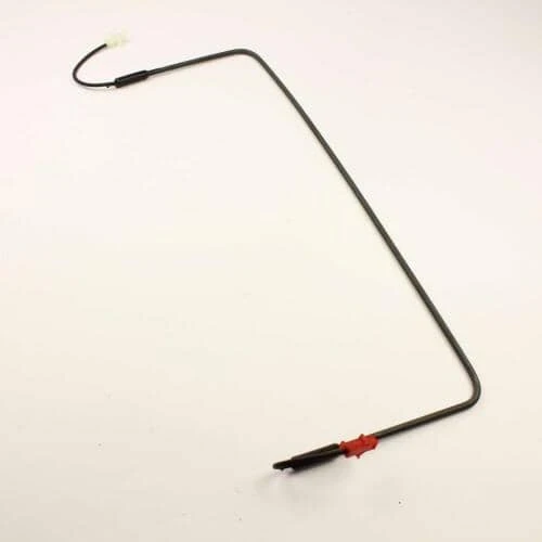 Defrost Heater Kit