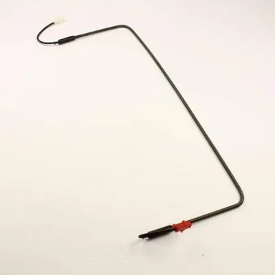 Defrost Heater Kit