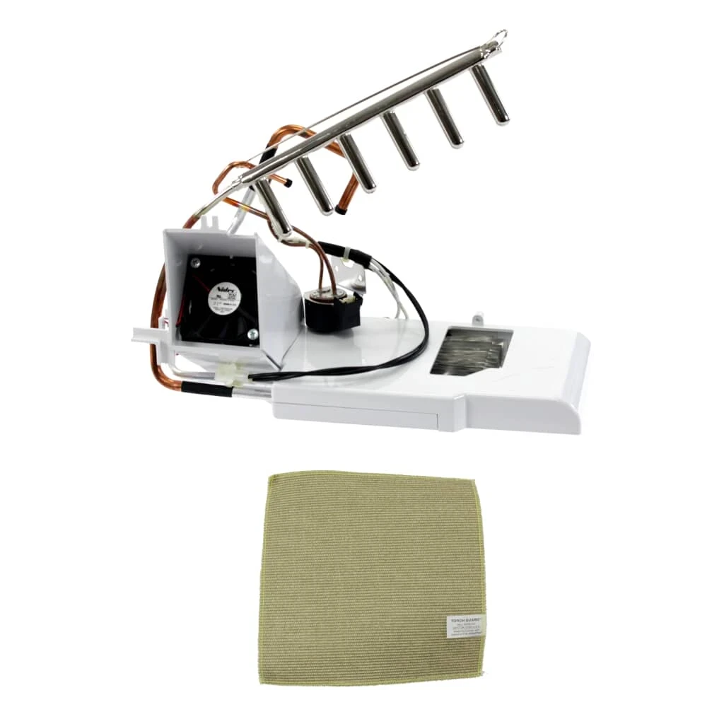 Evaporator Kit
