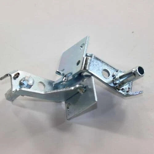 Adjustable Hinge Kit
