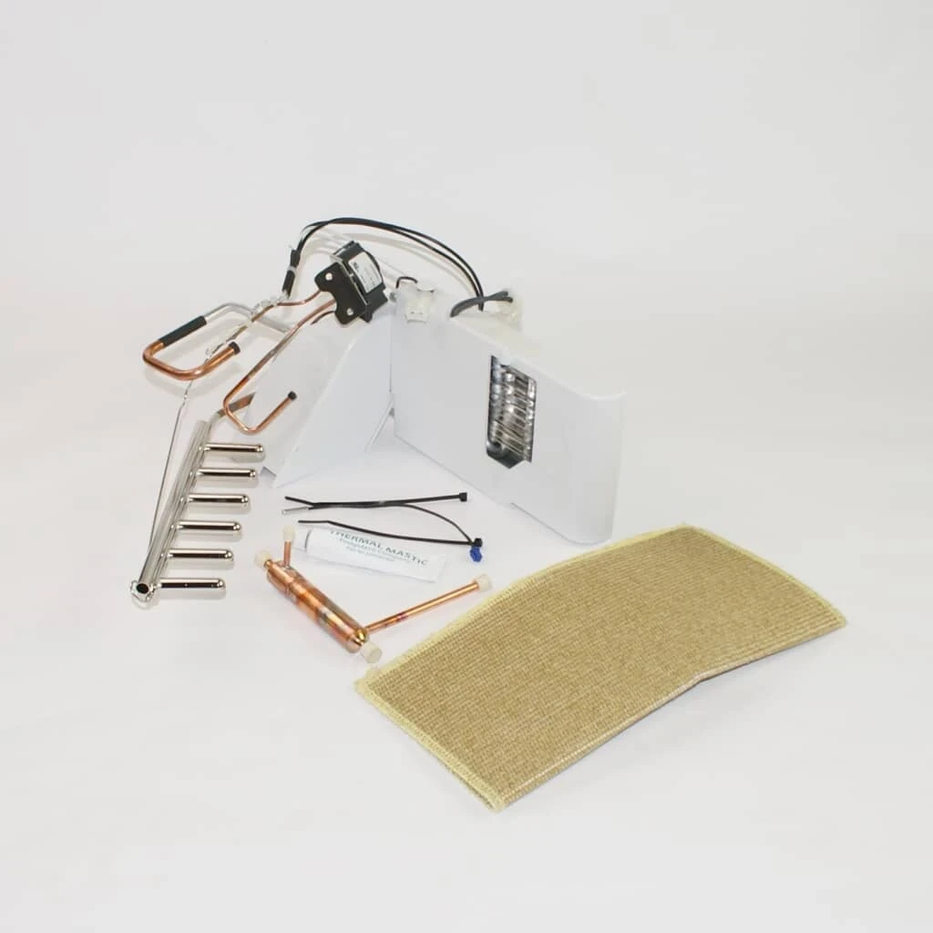 Evaporator Kit