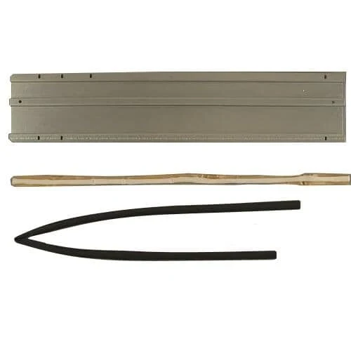 Heat Exchanger