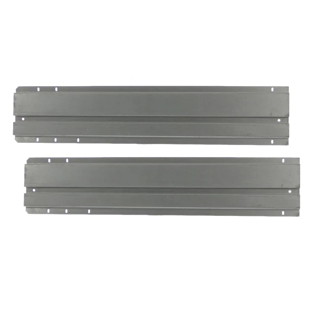 Heat Exchanger