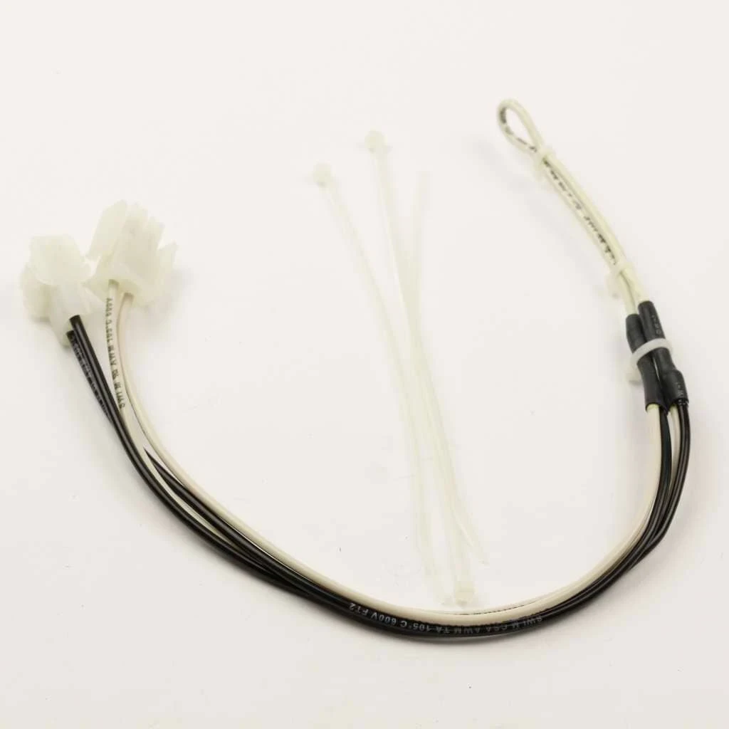 Heater Kit