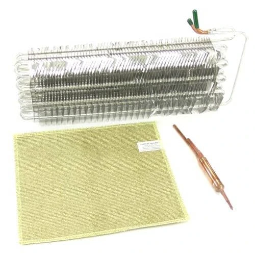 Evaporator Kit