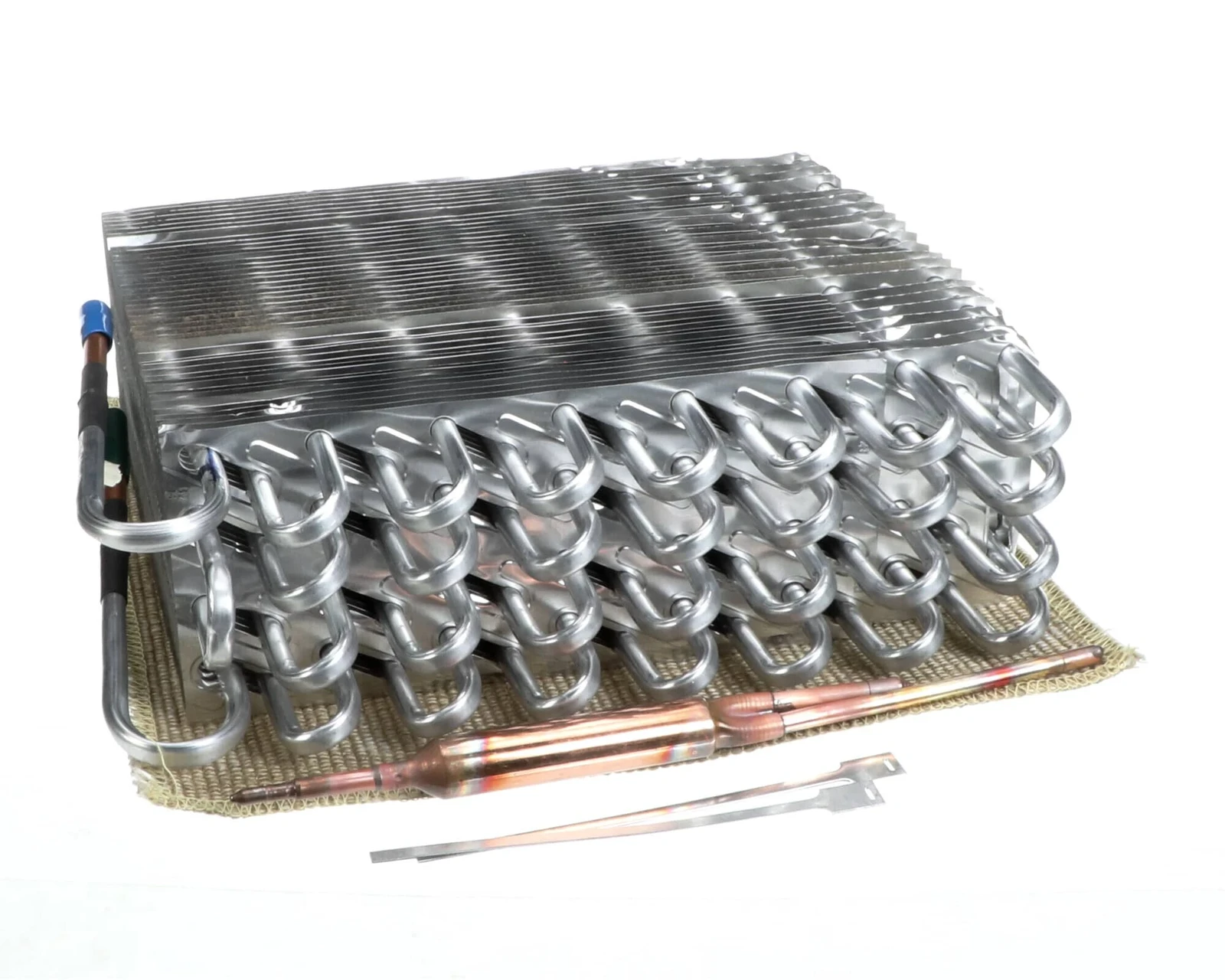 Evaporator Kit