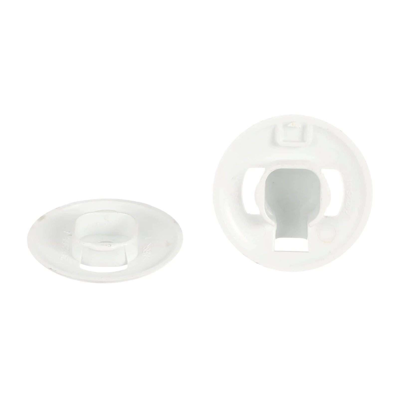 Crisper Drawer Freezing Kit