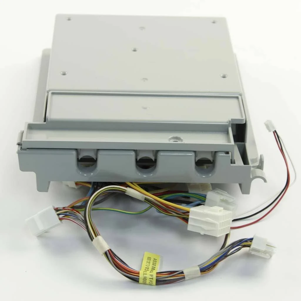 Switch Board
