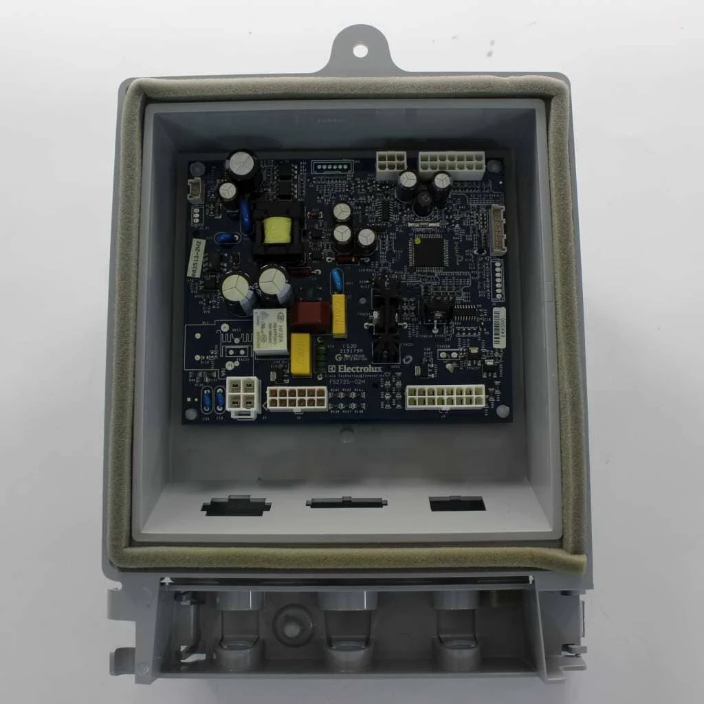 Switch Board