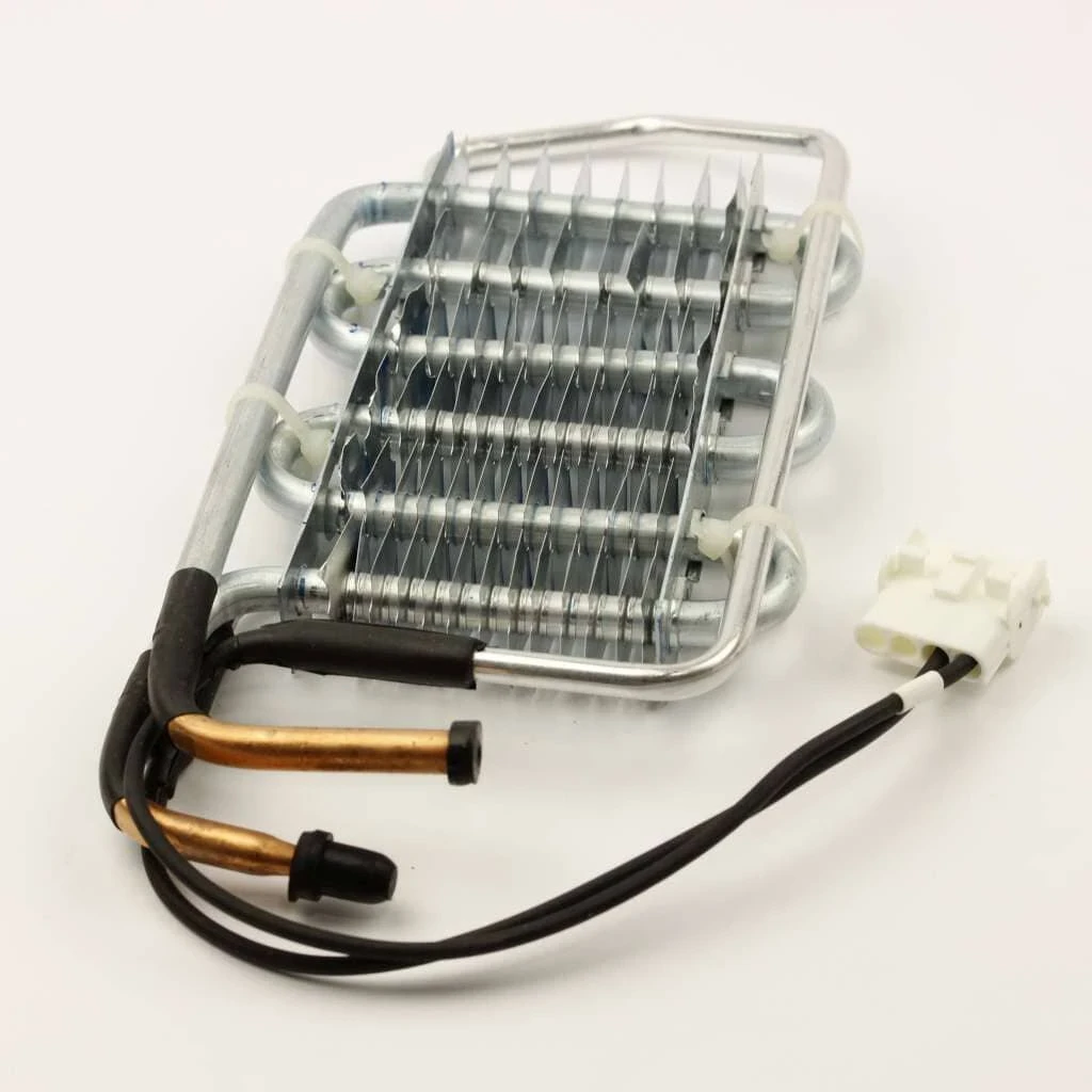 Evaporator Kit