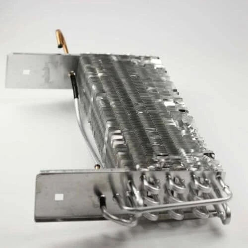Evaporator Kit