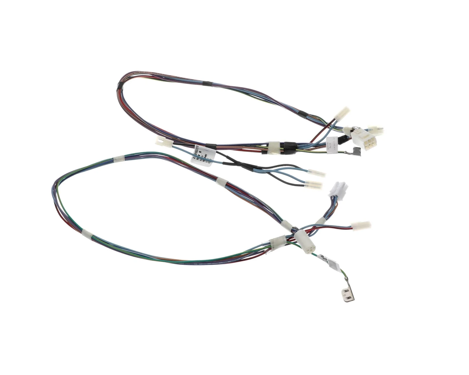 Dispenser Heater Kit