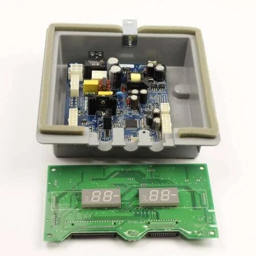 Power Board