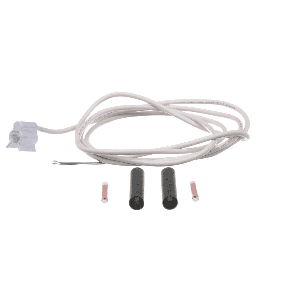 Thermistor Kit