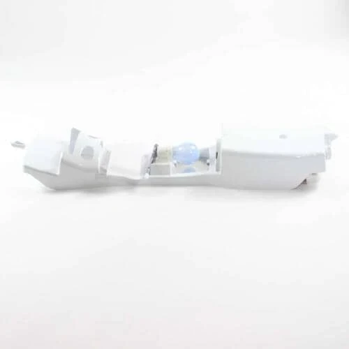 Control Box
