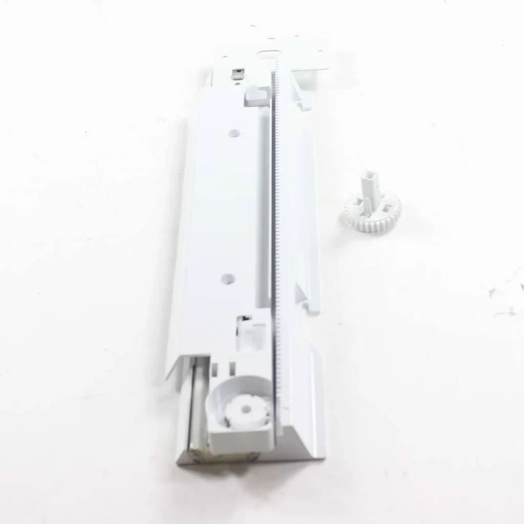 Slide for Panel SD RH
