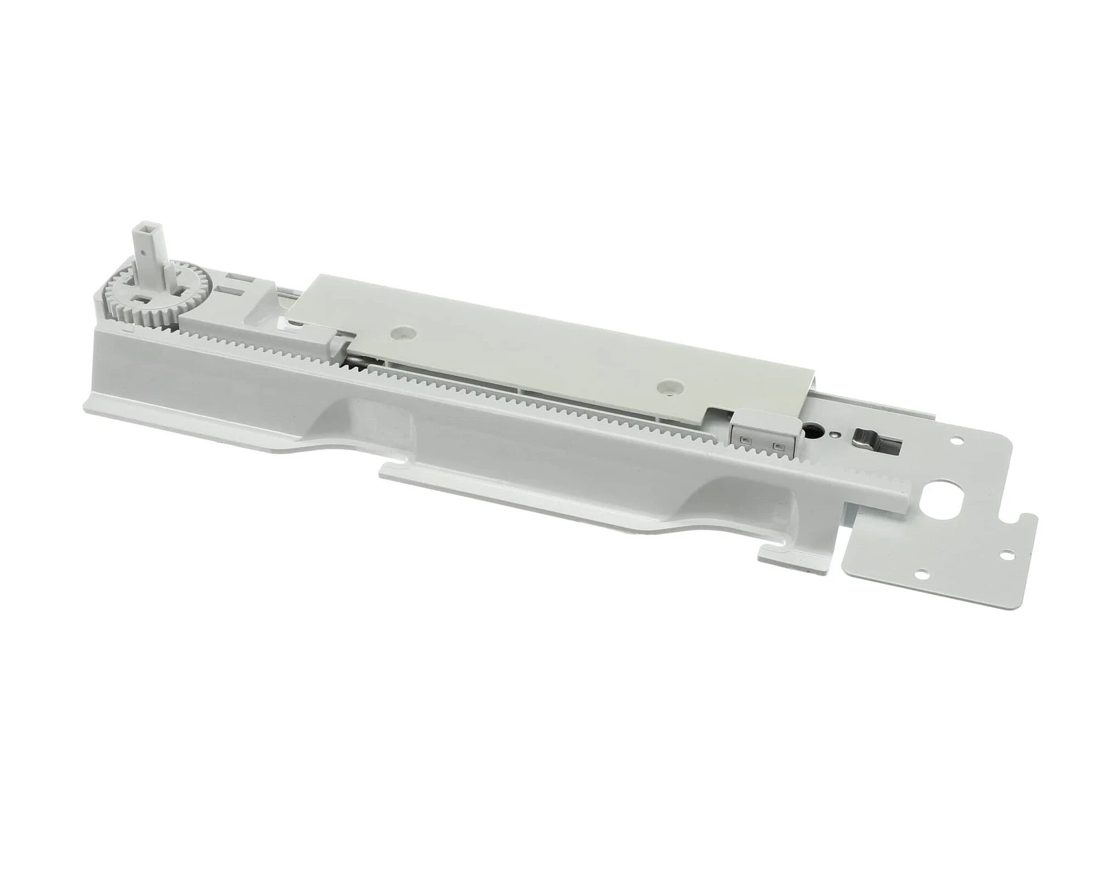 Right Side Slide for Wire