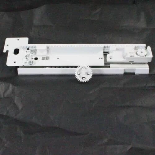 Slide Assembly