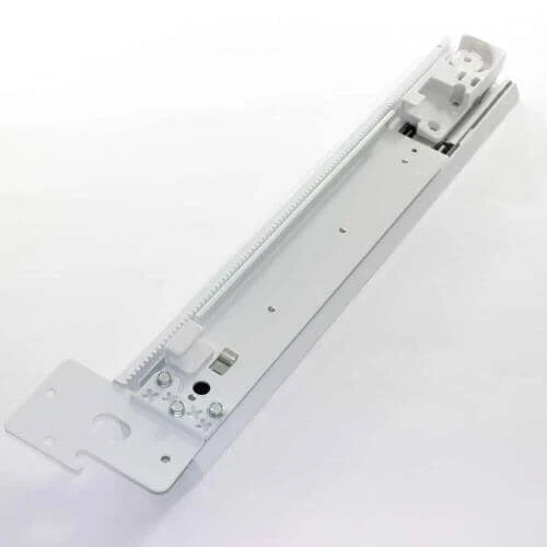 Slide Assembly