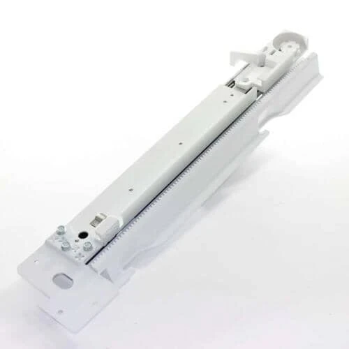 Assembly Slide