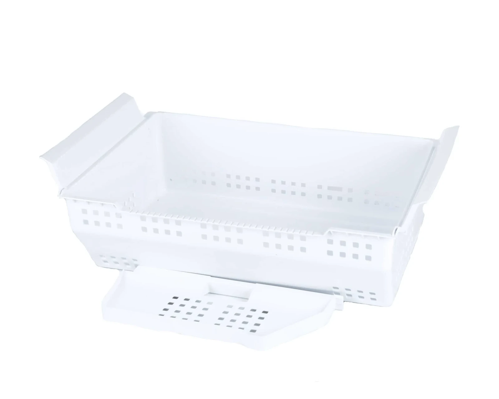 Lower Basket Kit
