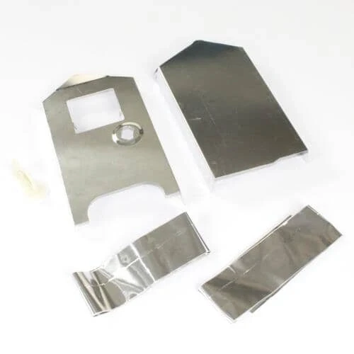 Housing Kit