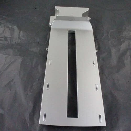 Air Tower Assembly