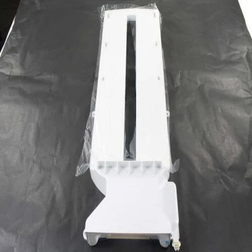 Air Tower Assembly Kit