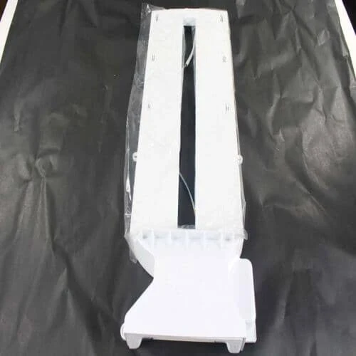 Air Tower Assembly Frig