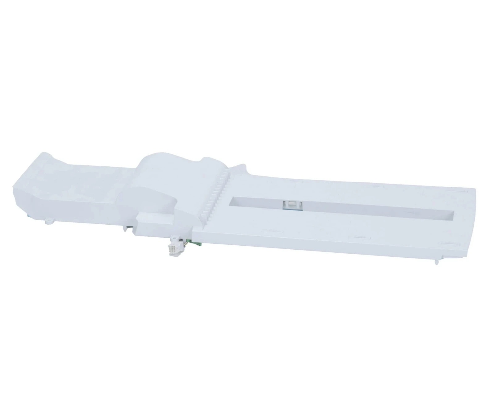 Air Tower Assembly Kit