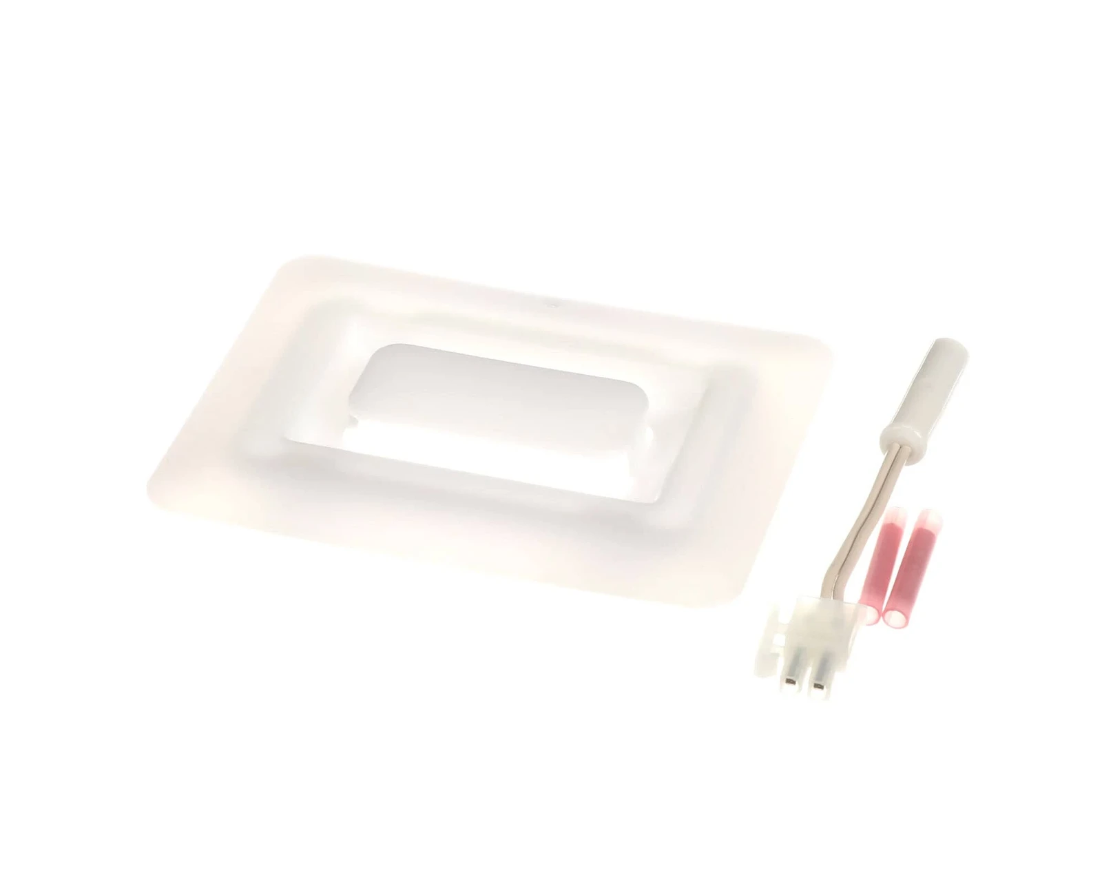 Thermistor Kit