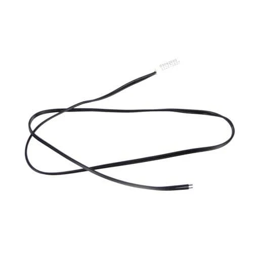 Thermostat Kit