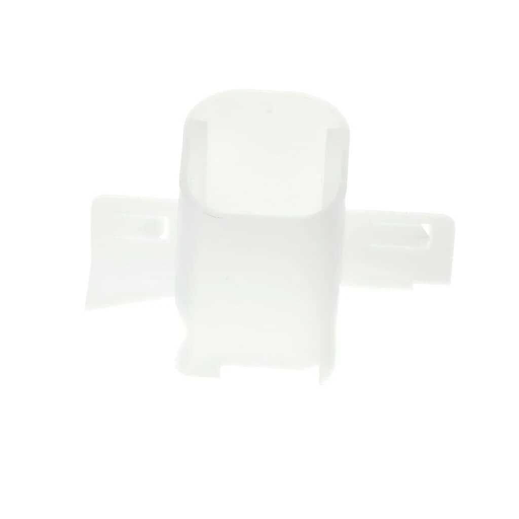 Fill Cup Jacket Kit