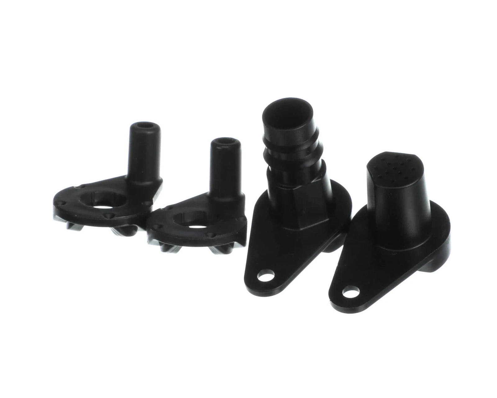 Bushing Kit Door