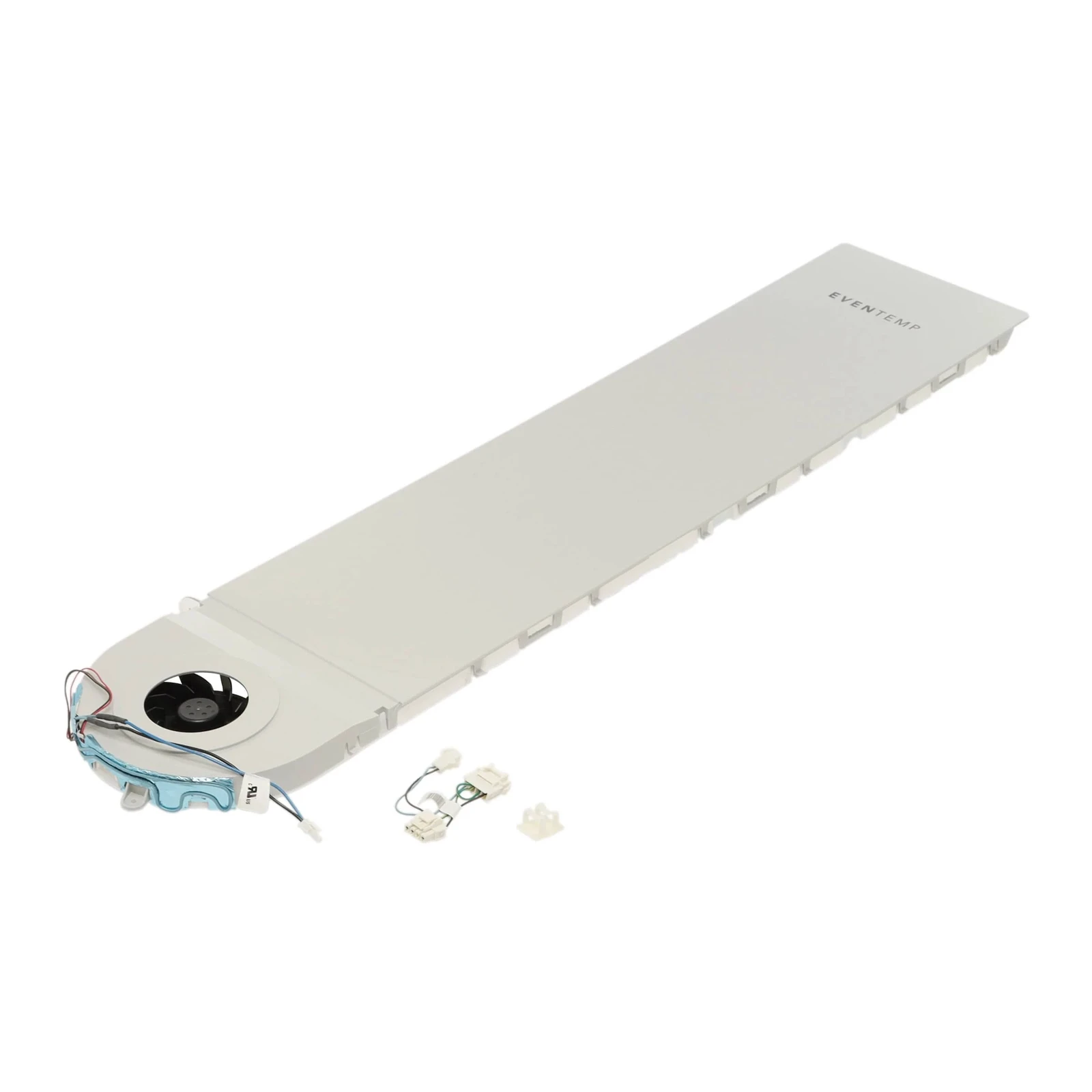 Air Tower Assembly