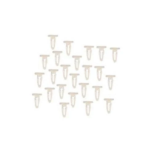 Clip, Package 0F 24