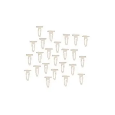 Clip, Package 0F 24