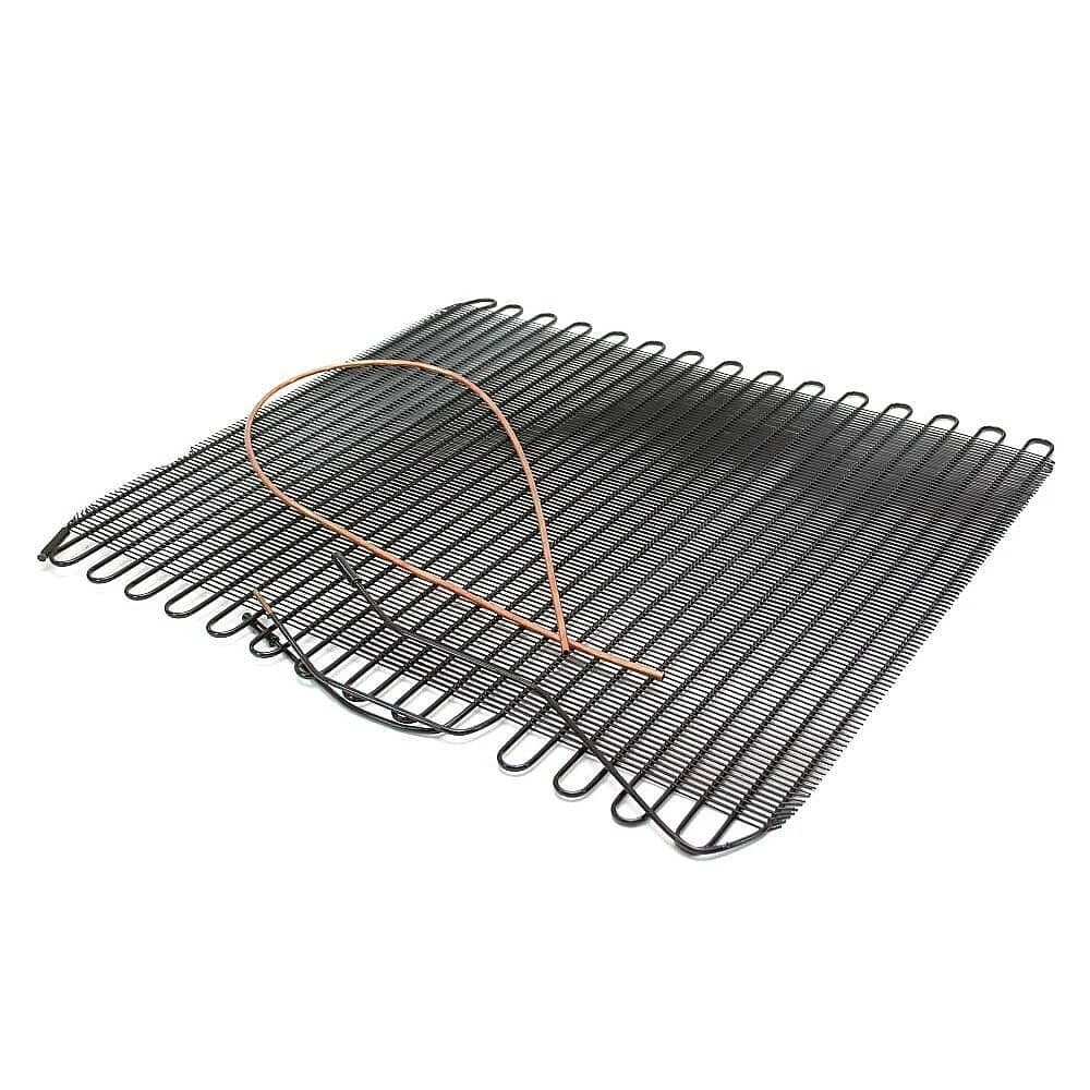 Primary Condenser (O/S1)