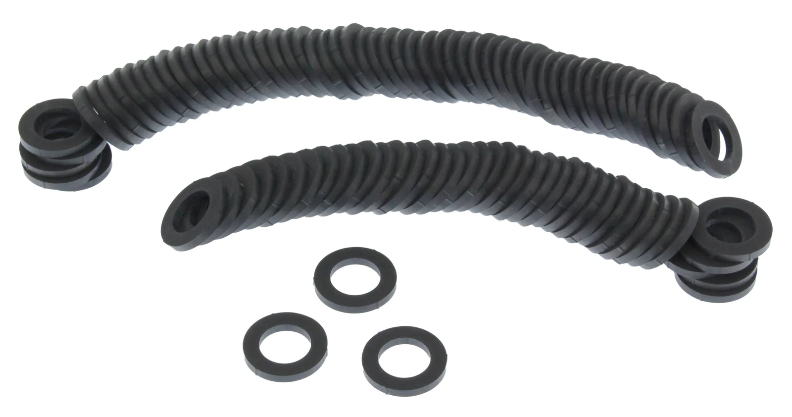 Fill Hose Washers (Package of 100)