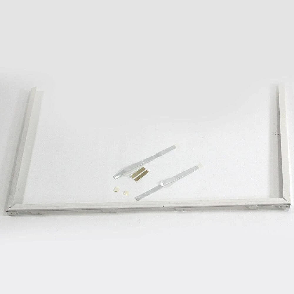 Door Trim Kit