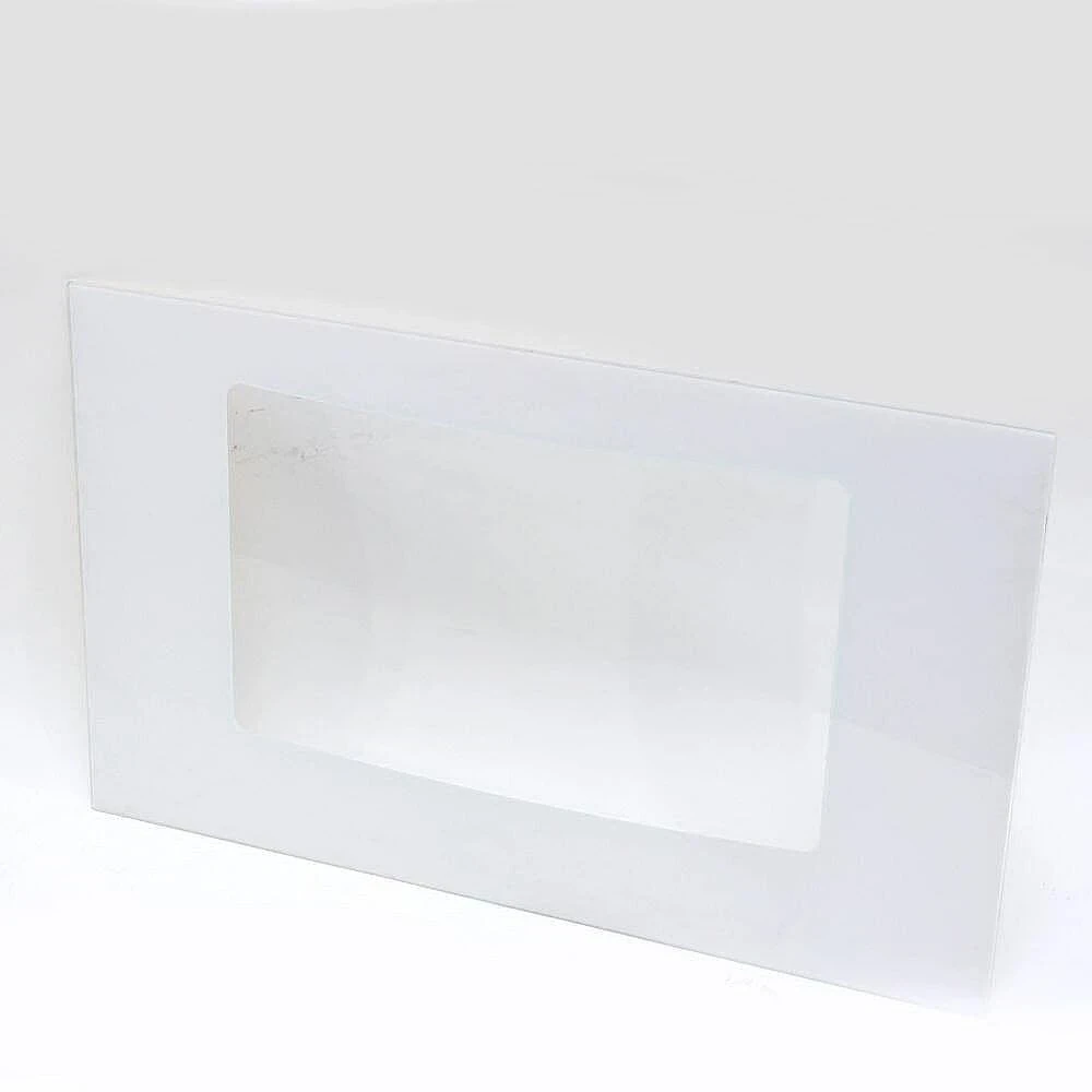Glass