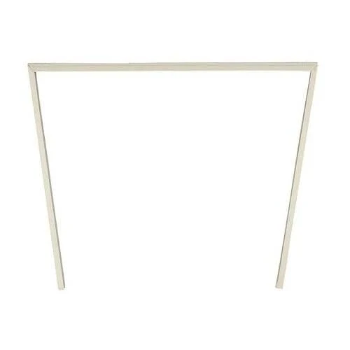 Trim Kit