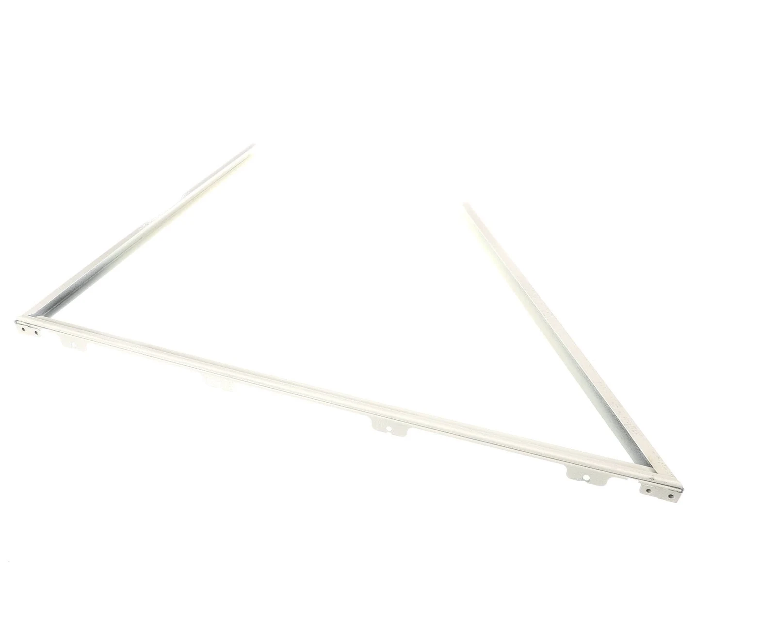 Door Trim Kit