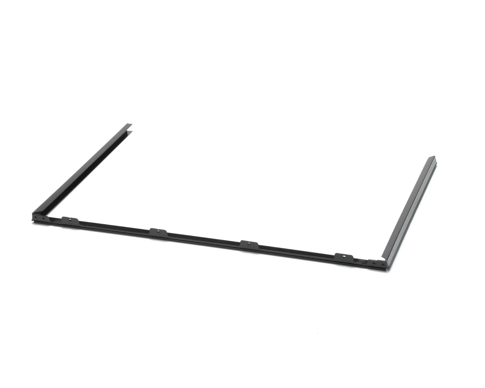 Door Trim Kit